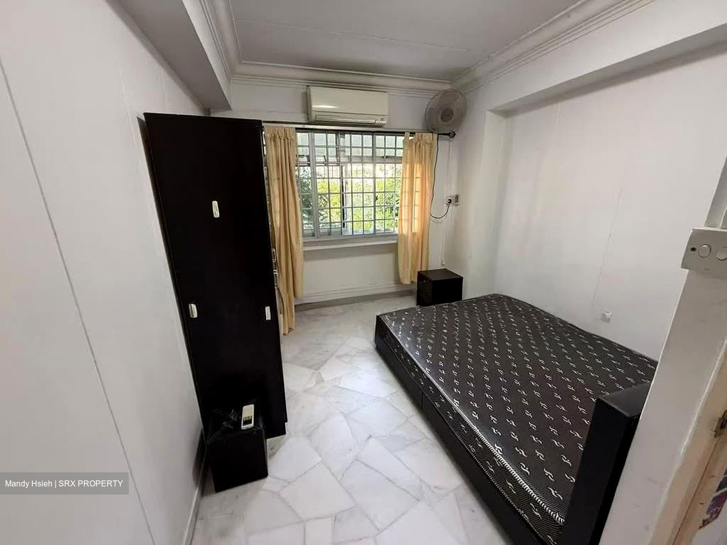 Blk 910 Hougang Street 91 (Hougang), HDB 4 Rooms #588831941